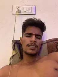 kaushikhotty webcam model stream image