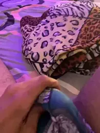 kaushikhotty webcam model stream image