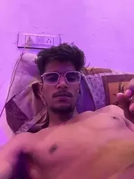 kaushikhotty webcam model stream image