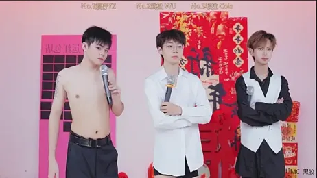 super_boys_007 webcam stripchat model stream image