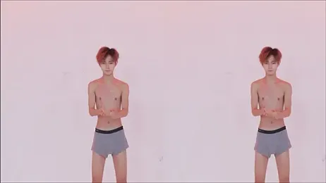 super_boys_007 webcam model stream image