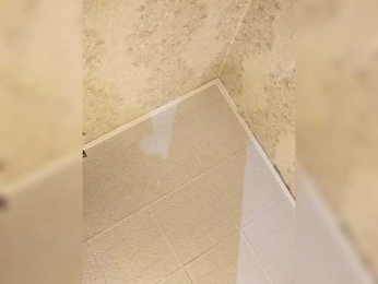 EVA123RUS webcam bongacams model stream image