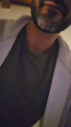 VinnyBad webcam model stream image