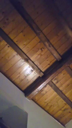 VinnyBad webcam model stream image