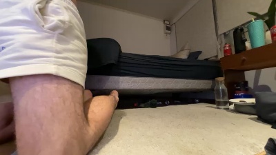 Stanleyyyy webcam model stream image