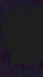 poplea webcam model stream image