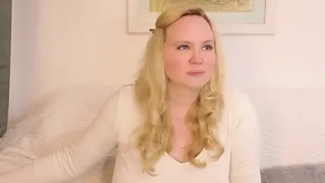 Sarah4you webcam model stream image