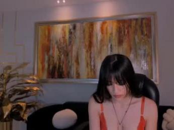 valeriariverax webcam model stream image