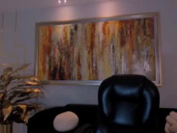 valeriariverax webcam model stream image