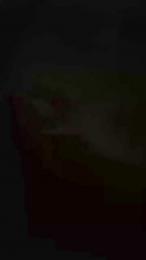 masterleiteiro webcam model stream image