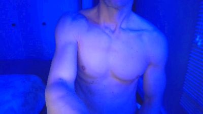 JerzeeCor webcam model stream image