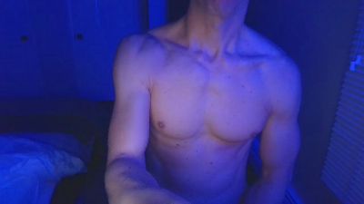 JerzeeCor webcam model stream image