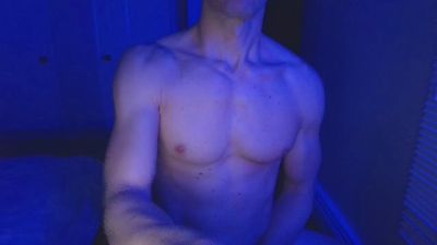 JerzeeCor webcam model stream image