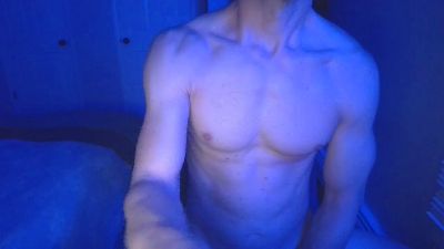 JerzeeCor webcam model stream image