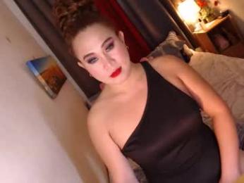 adorablekim69 webcam model stream image