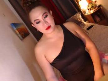 adorablekim69 webcam model stream image