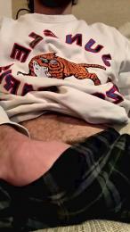 Playagamex webcam model stream image