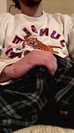 Playagamex webcam model stream image