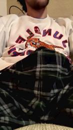 Playagamex webcam cam4 model stream image