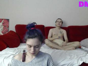 twix-twix webcam model stream image