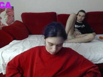 twix-twix webcam model stream image