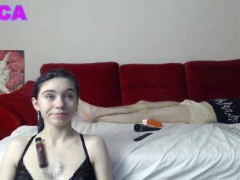 twix-twix webcam model stream image