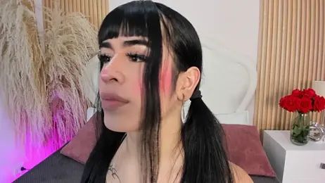 Hanna__mitsury_ webcam model stream image