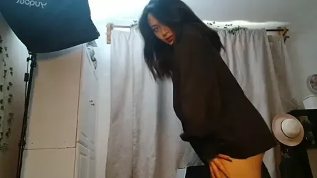 Dama_Scarlata18 webcam model stream image