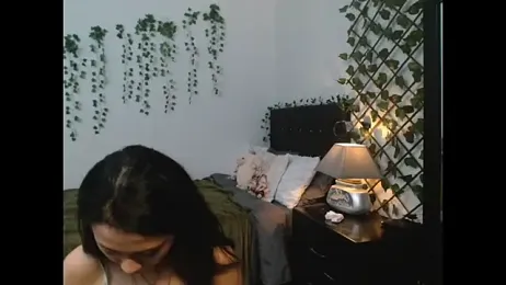 Dama_Scarlata18 webcam model stream image