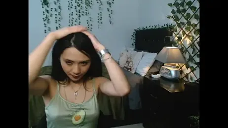 Dama_Scarlata18 webcam stripchat model stream image