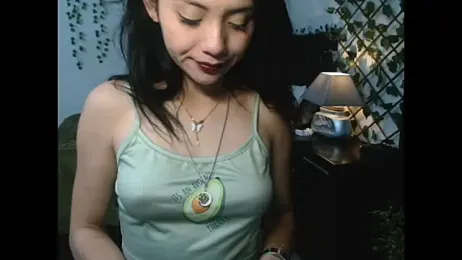 Dama_Scarlata18 webcam model stream image