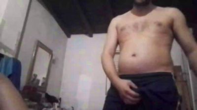 bruja_gitano_j1 webcam cam4 model stream image