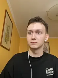 itsNathanyel webcam stripchat model stream image