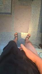 koelner_sex webcam model stream image