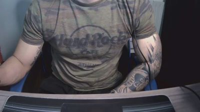 alejoduarte55 webcam cam4 model stream image