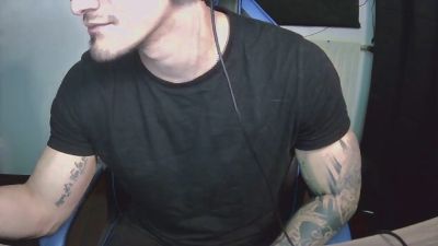 alejoduarte55 webcam cam4 model stream image