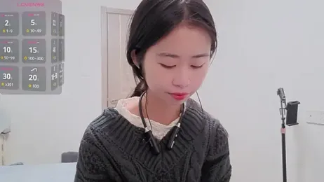 dudu-baby10 webcam stripchat model stream image