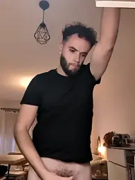 pedrolitoo1203 webcam model stream image