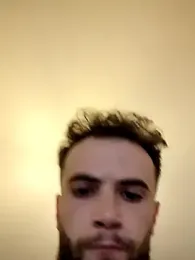 pedrolitoo1203 webcam model stream image