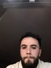 pedrolitoo1203 webcam model stream image