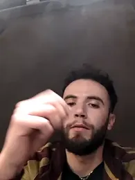 pedrolitoo1203 webcam model stream image