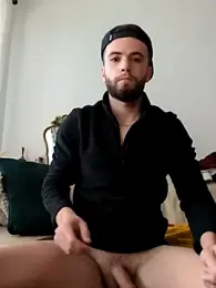 pedrolitoo1203 webcam stripchat model stream image