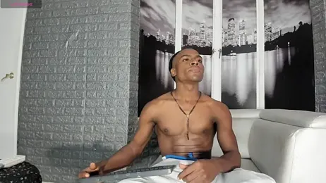 george_lance webcam stripchat model stream image