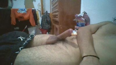LRK48_Poringa webcam cam4 model stream image