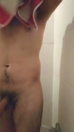 LRK48_Poringa webcam model stream image