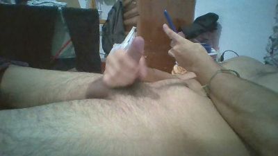 LRK48_Poringa webcam model stream image