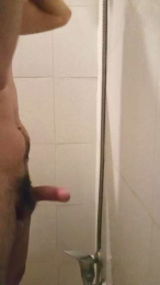 LRK48_Poringa webcam model stream image
