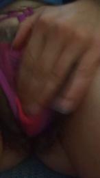 gatita280_sexy webcam cam4 model stream image