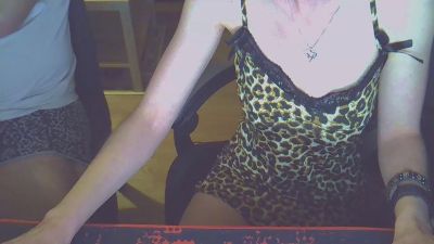 charmeuse59 webcam model stream image