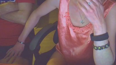 charmeuse59 webcam model stream image